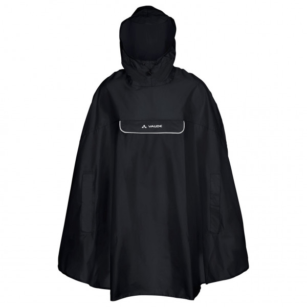 Vaude - Valdipino - Veste de cyclisme