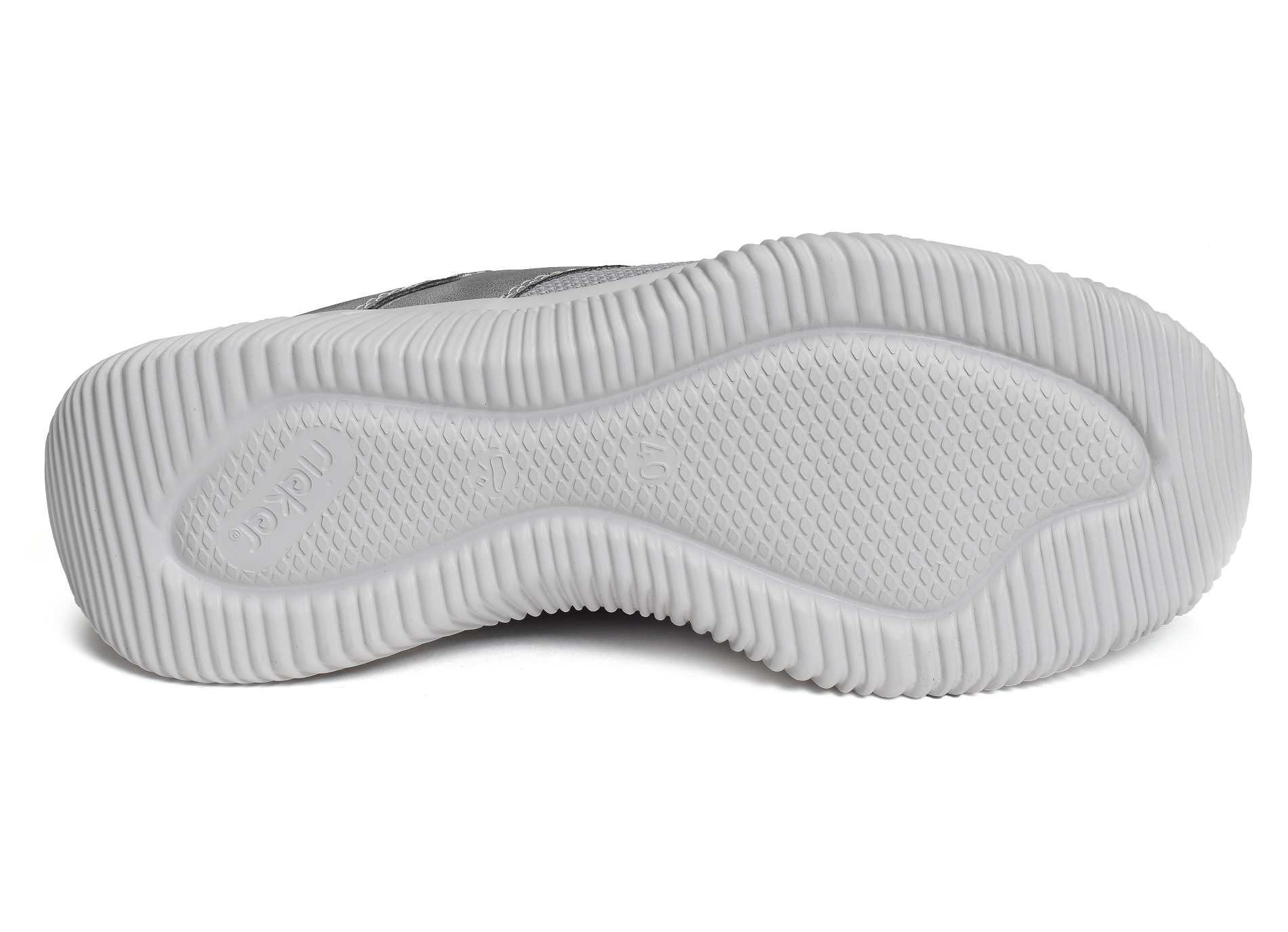 07401 gris