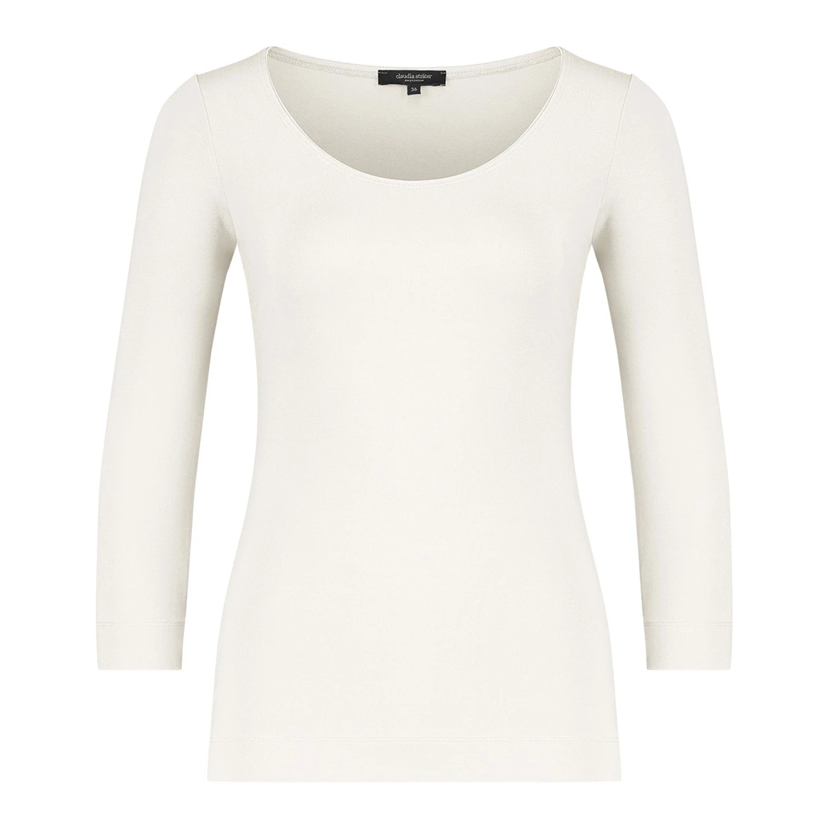 Dames Top EX13-25061
