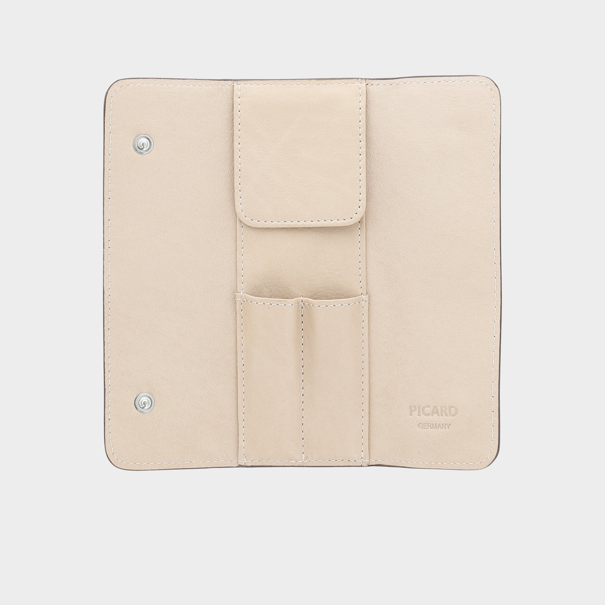 Pen case Spirit 7989