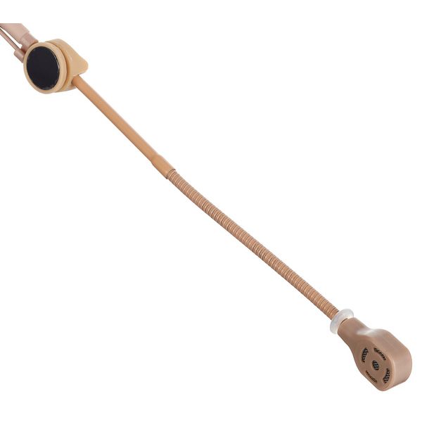 Mipro MU-506HS