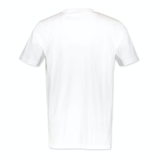 LERROS T-Shirt, 2 Stk. in klassischer Optik