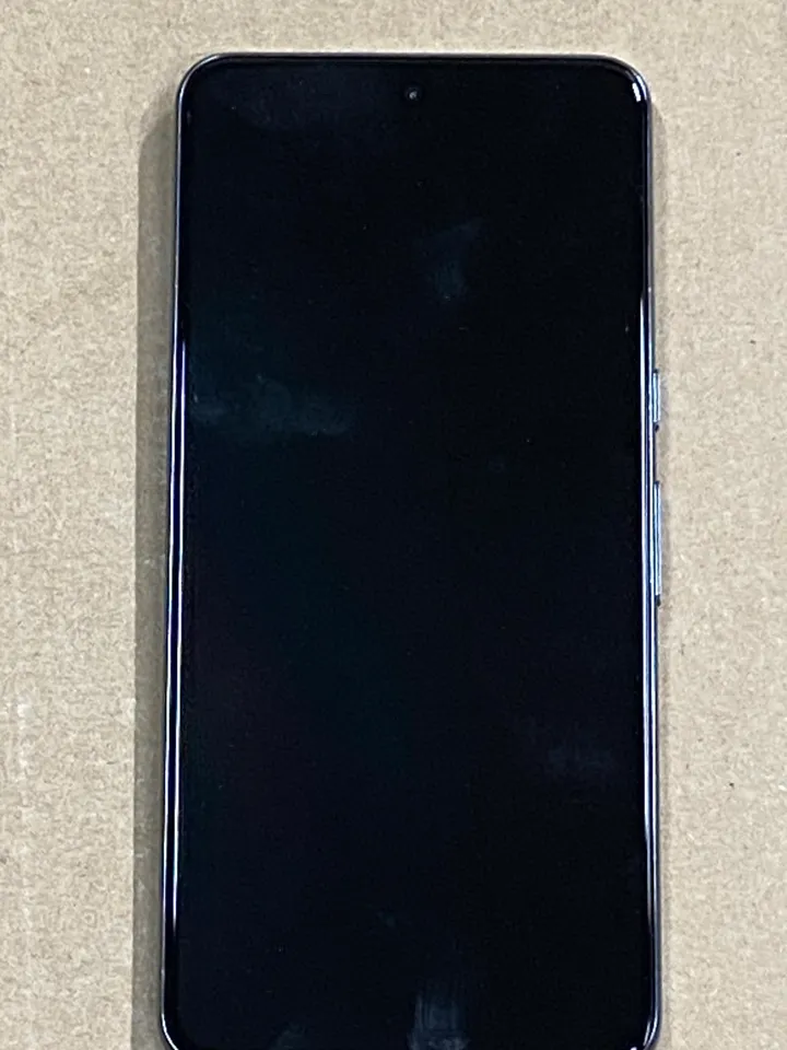 [OUTLET] - Google | Pixel 8 Pro - 5G smartphone - 128GB | Sort