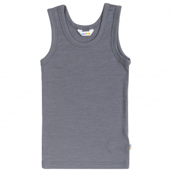 Joha - Kid's Undershirt - Sous-vêtement mérinos