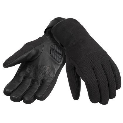 Gants Tucano Urbano SUPERMONTY HYDROSCUD® - Noir