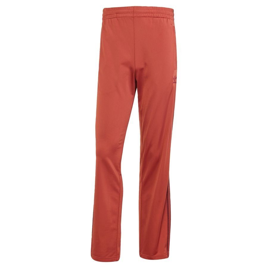 Adidas Original Pantalon de survêtement Adicolor Classics Firebird