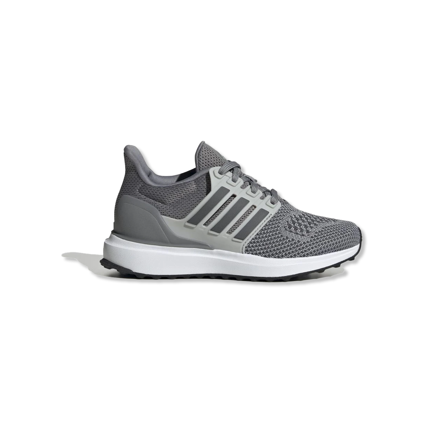 UBOUNCE DNA C sneakers