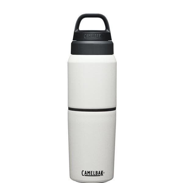 Camelbak White/Black