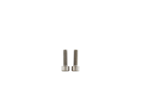 Sabfoil Hardware Kit FK647