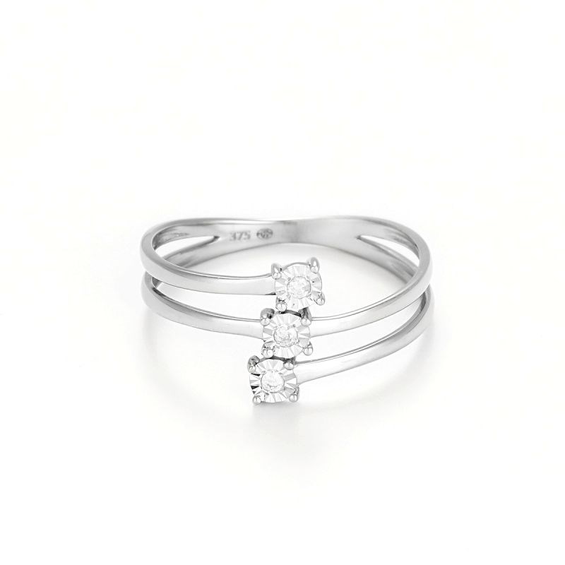 Bague 
