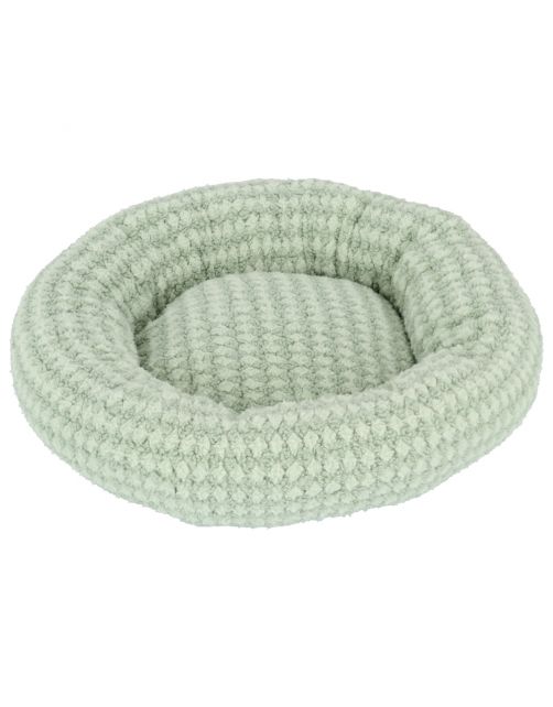Adori Donut Donna ø50 cm - Kattenmand