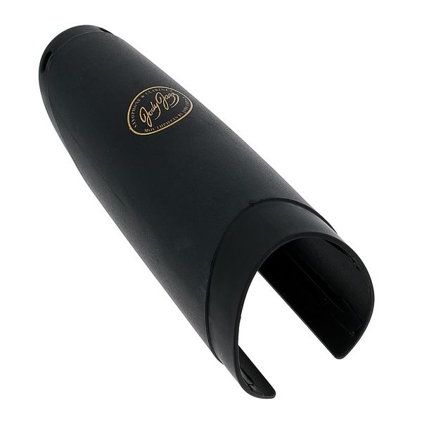 Jody Jazz Power ring Set CL1S