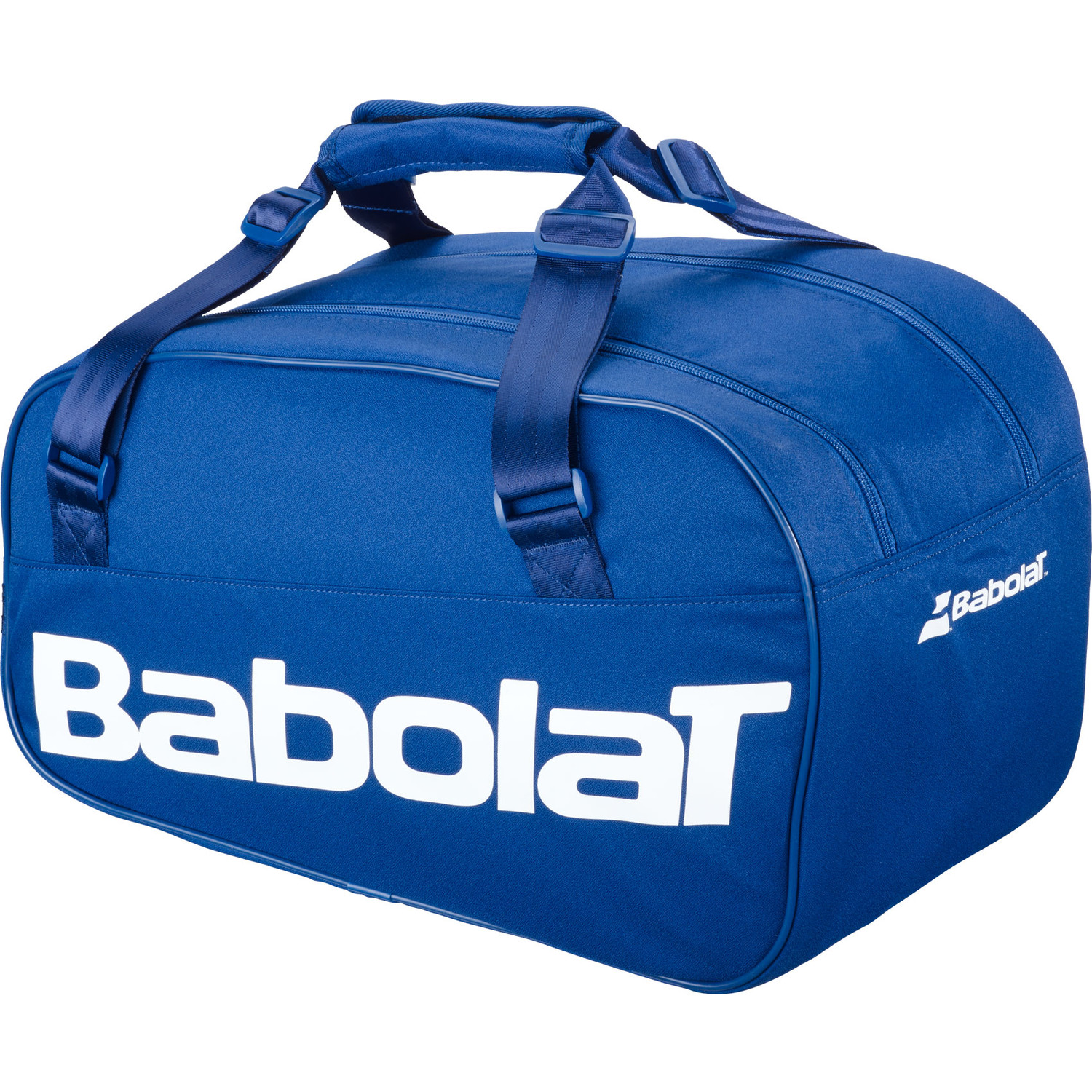 Babolat Court S Padel Bag