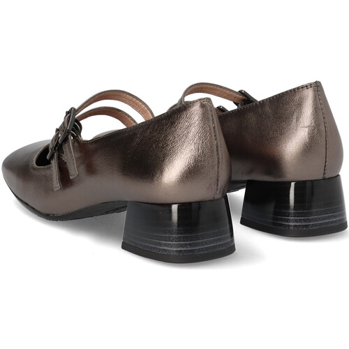 Hispanitas - HI232989 Gris