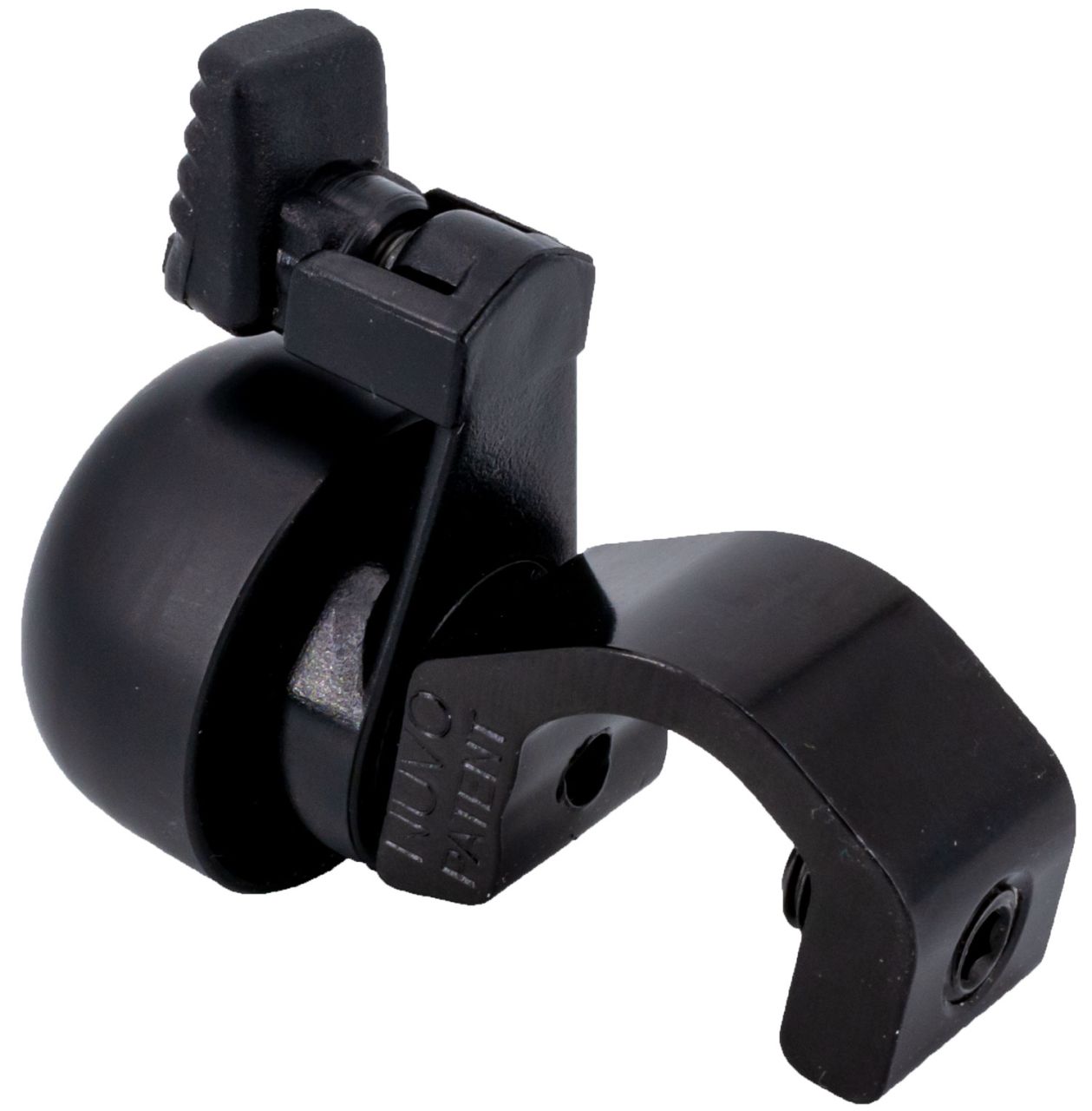Katana Brakelever Bell Klingel kaufen | Bike-Discount