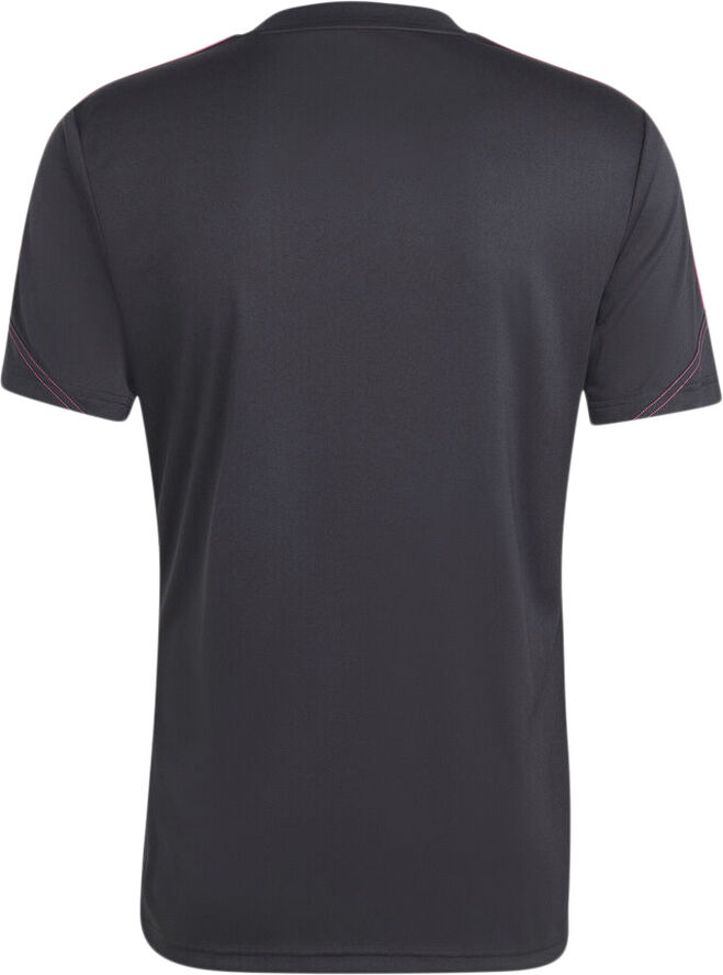 adidas Tiro 23 Club træningstrøje Sort