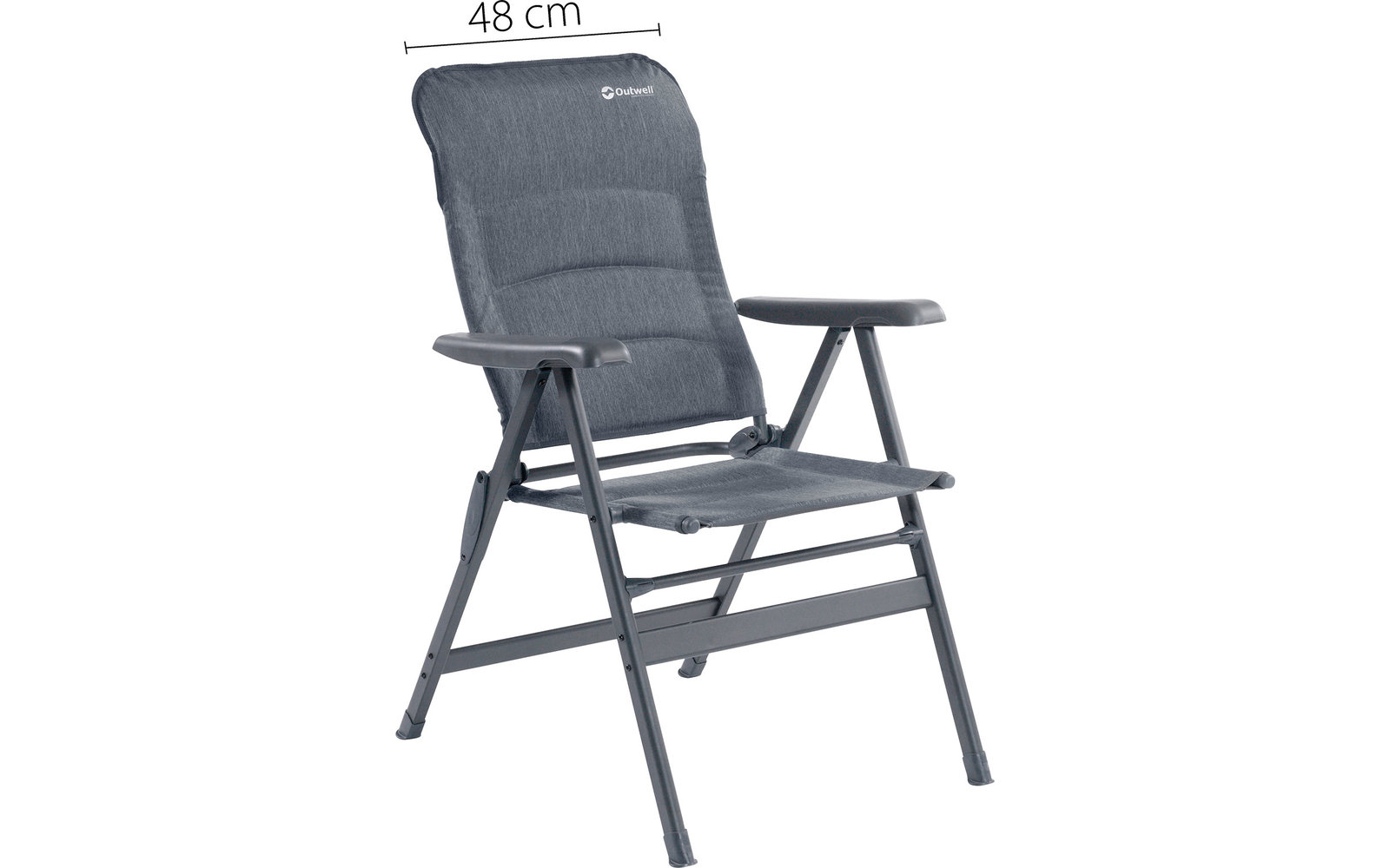 Outwell Fernley Klappsessel