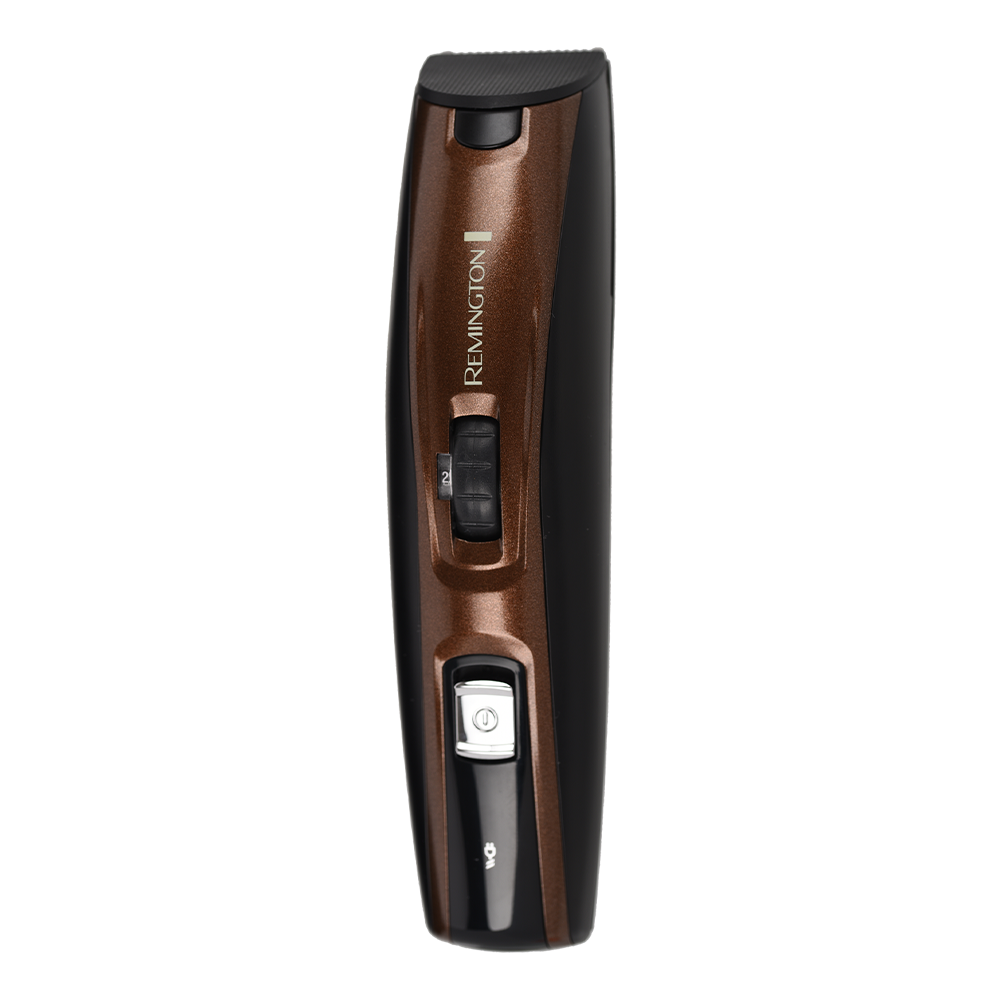 Tondeuse barbe Beard Kit