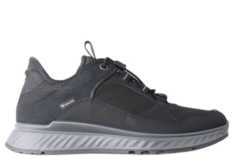 ECCO EXOSTRIDE W