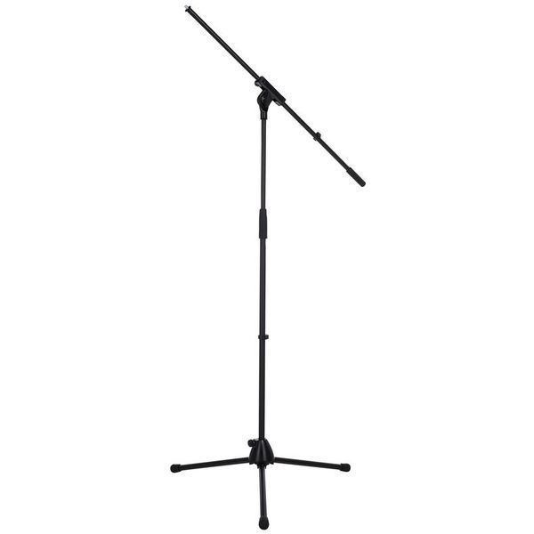 Millenium MS2001 Mikrofonstativ