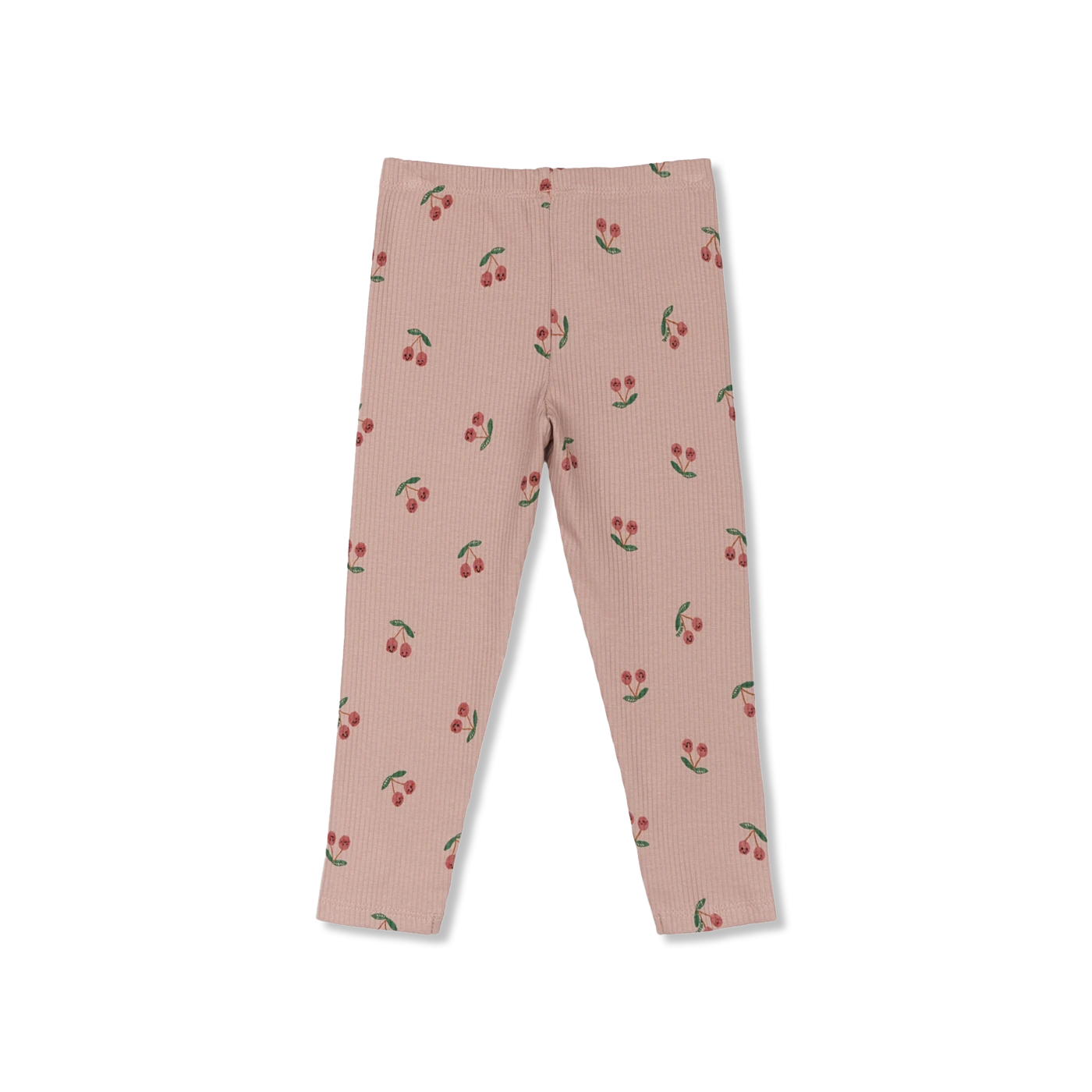 TNSTOona leggings