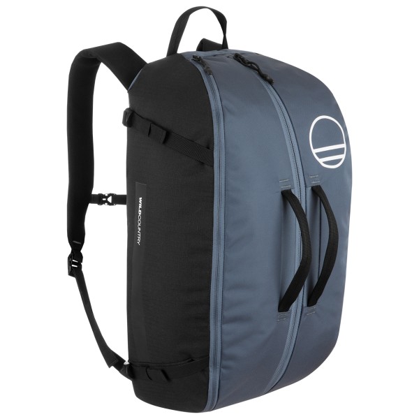 Wild Country - Movement Back Pack 35 - Sac à dos d'escalade