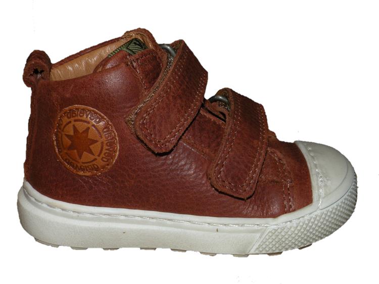 Develab 45835 Cognac