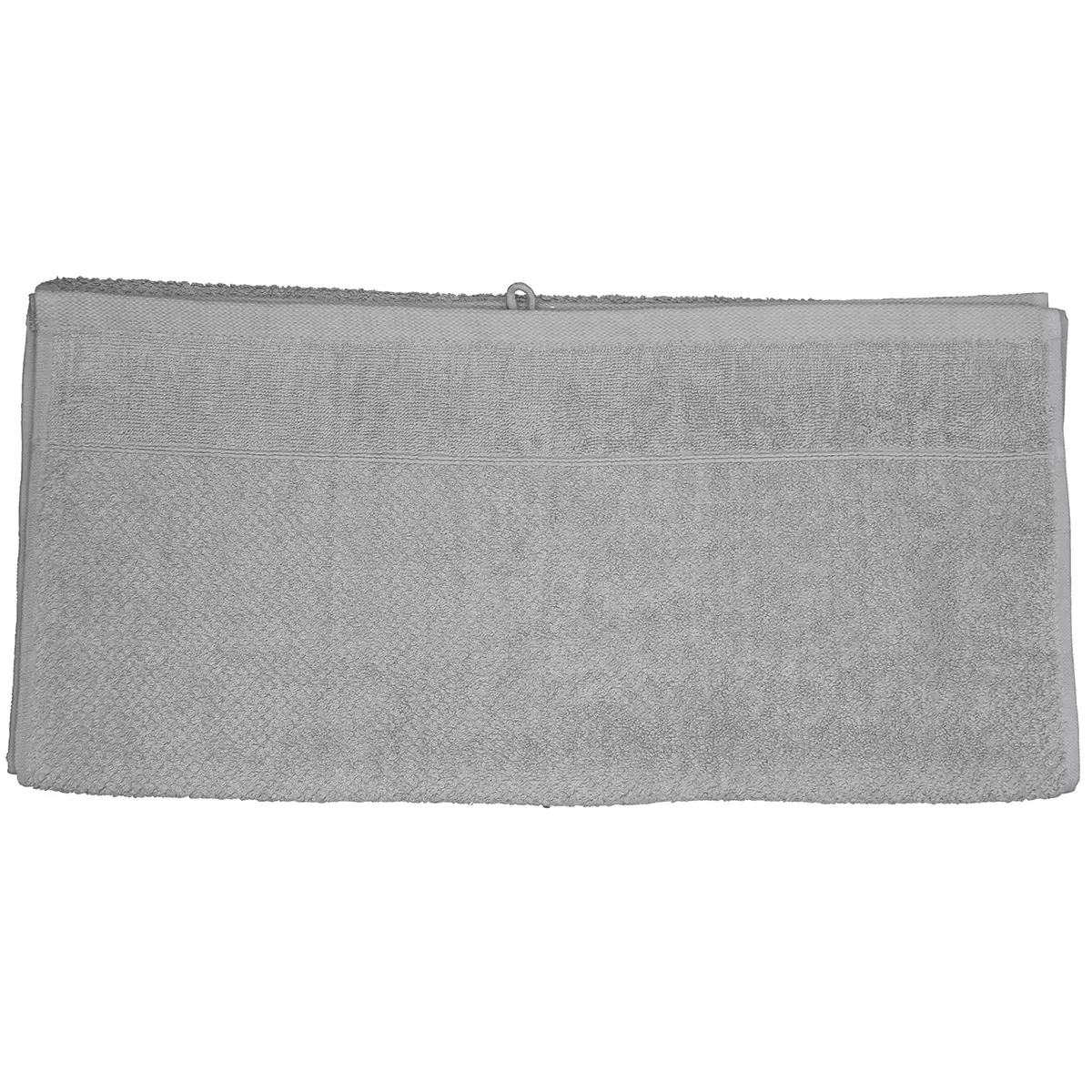 Handtuch Rice Point Creme