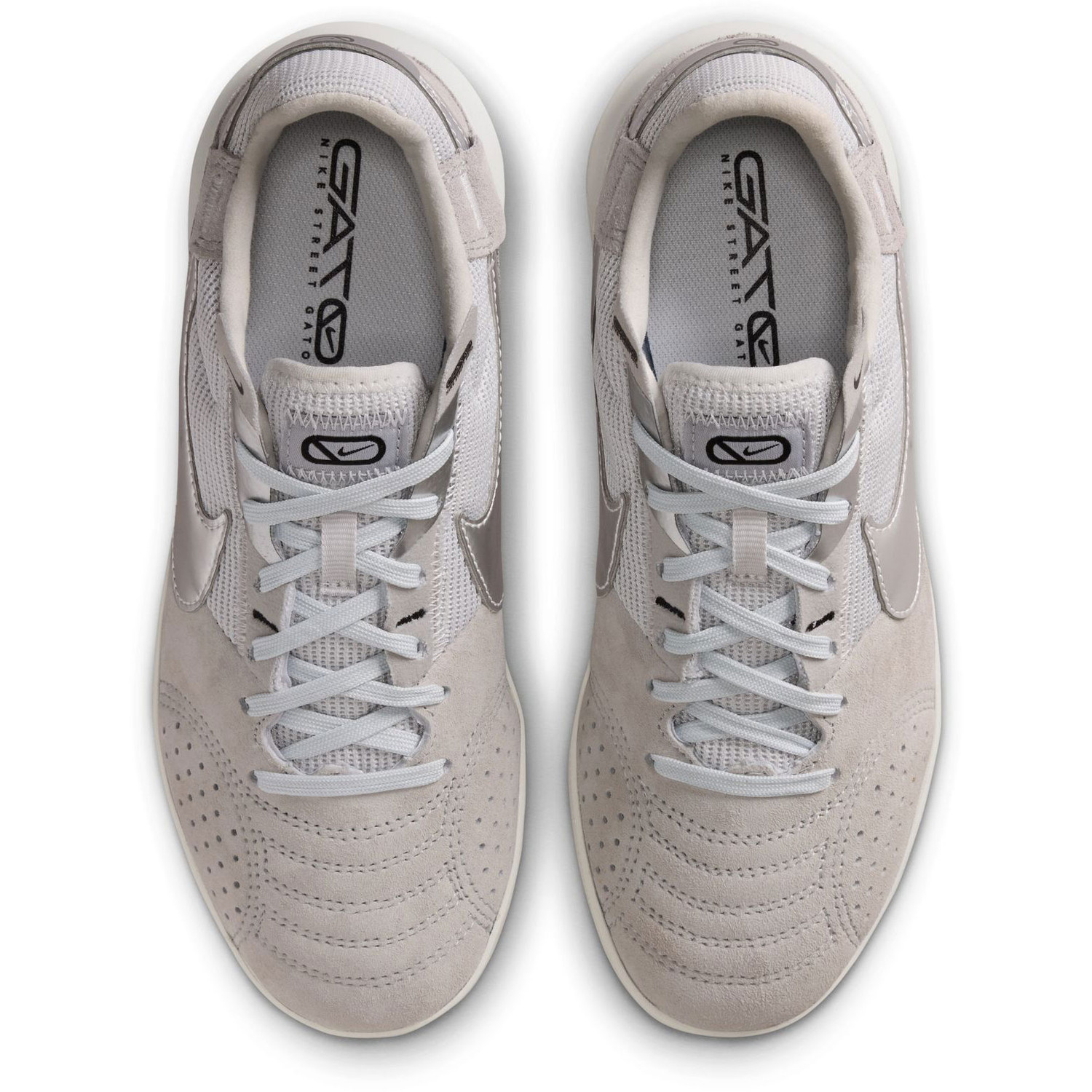 Nike Street Gato Kids