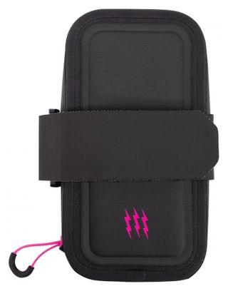 Sacoche de Selle Muc-Off 0.7L Noir