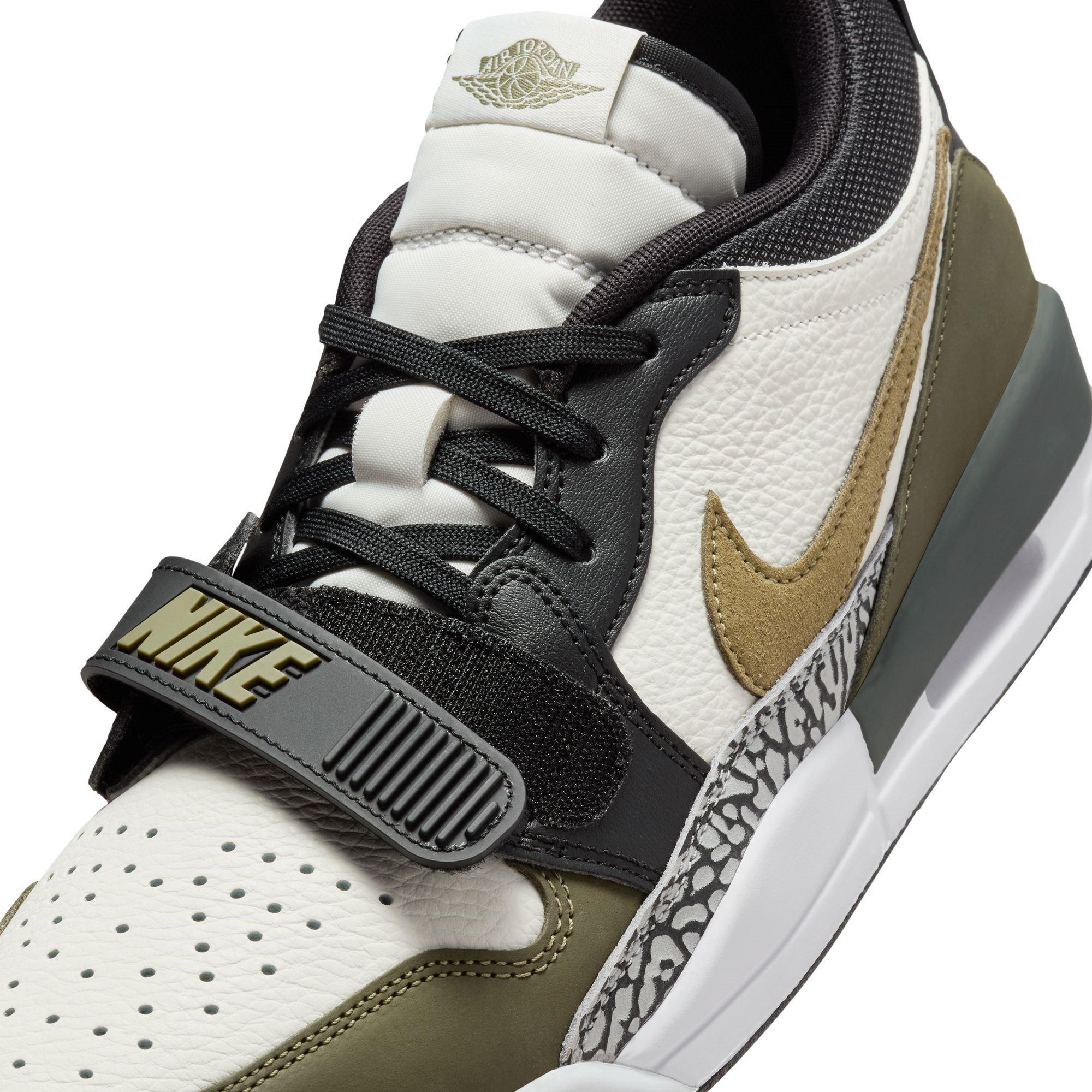 Air Jordan Air Jordan Legacy 312 Low Men's Shoes