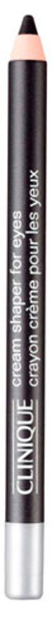 Clinique Cream Shaper For Eyes Eyeliner