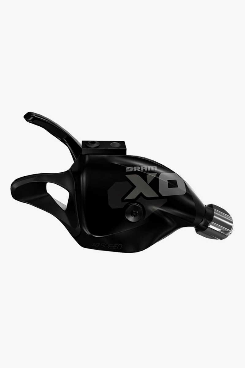 Sram X0 10SP Trigger Schalthebel