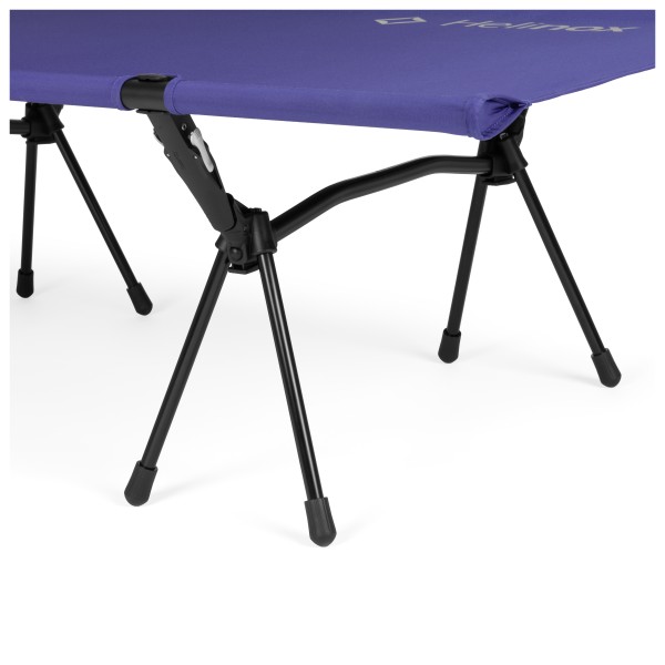 Helinox - Cot One Convertible - Lit de camp