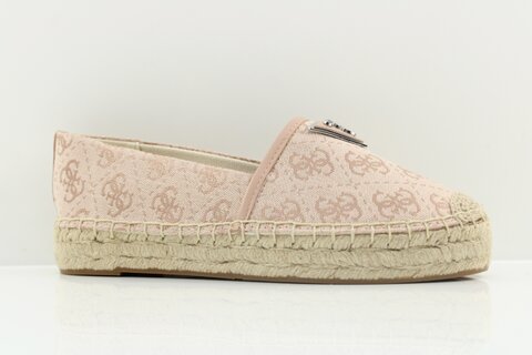 Guess Slipper