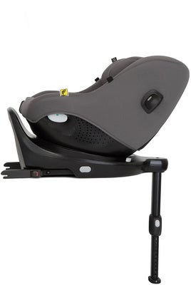 Joie I-Pivot 360 Bilstol, Thunder