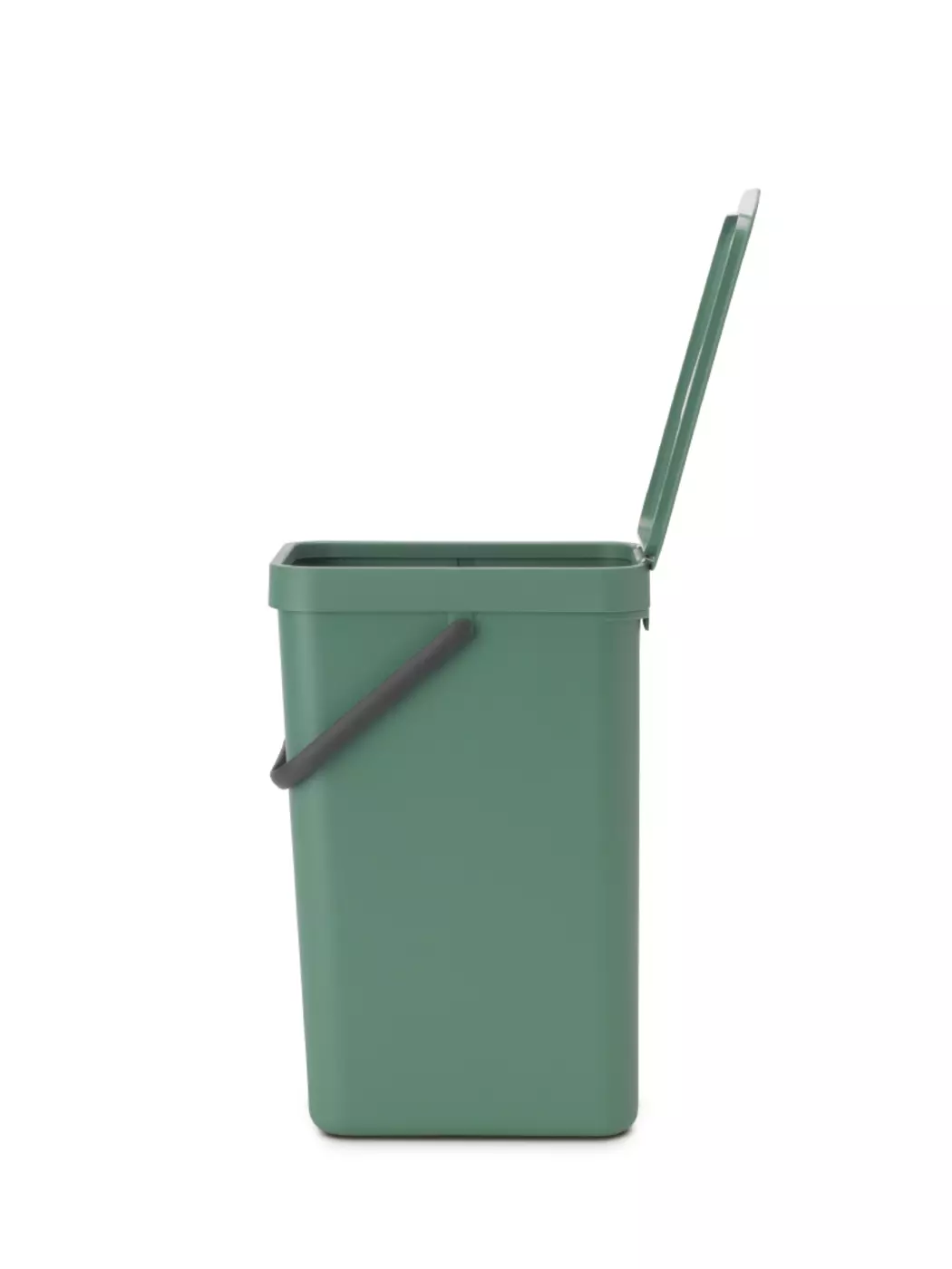 Abfallbehälter Sort&Go 16l