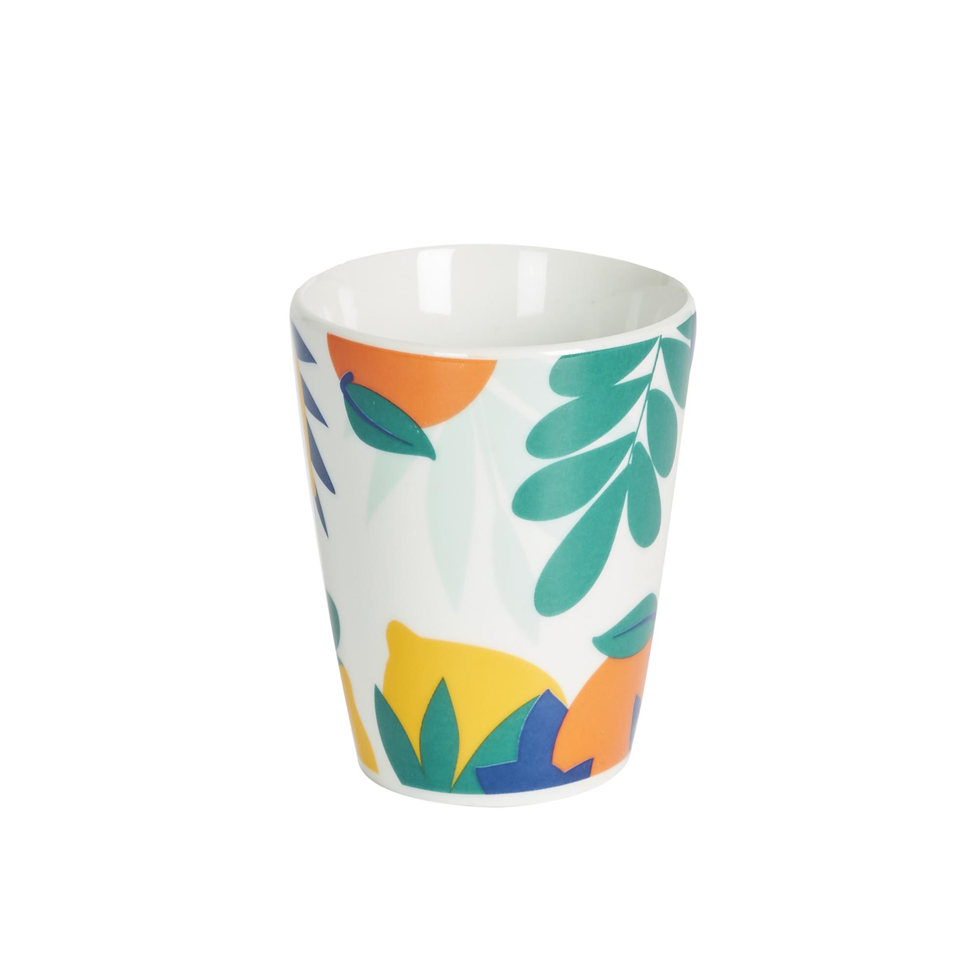 GOBELET EXPRESSO RIO 7CL