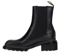 Boots Maybole Wanama 32069001 sort Sort