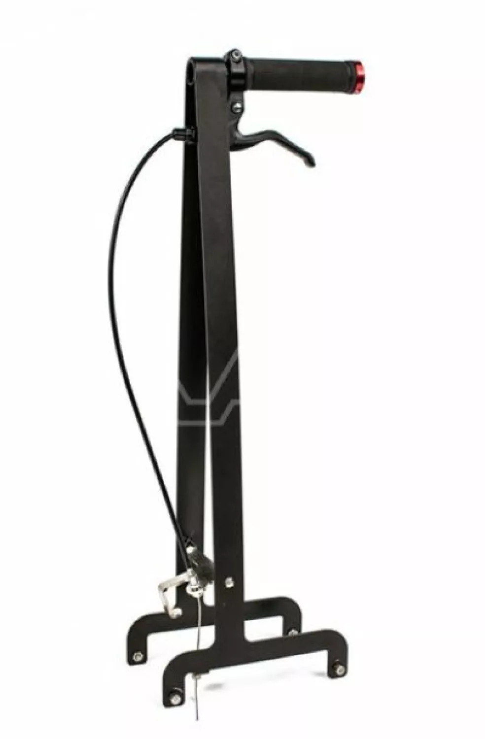 Grabo Erguo S1 handvat