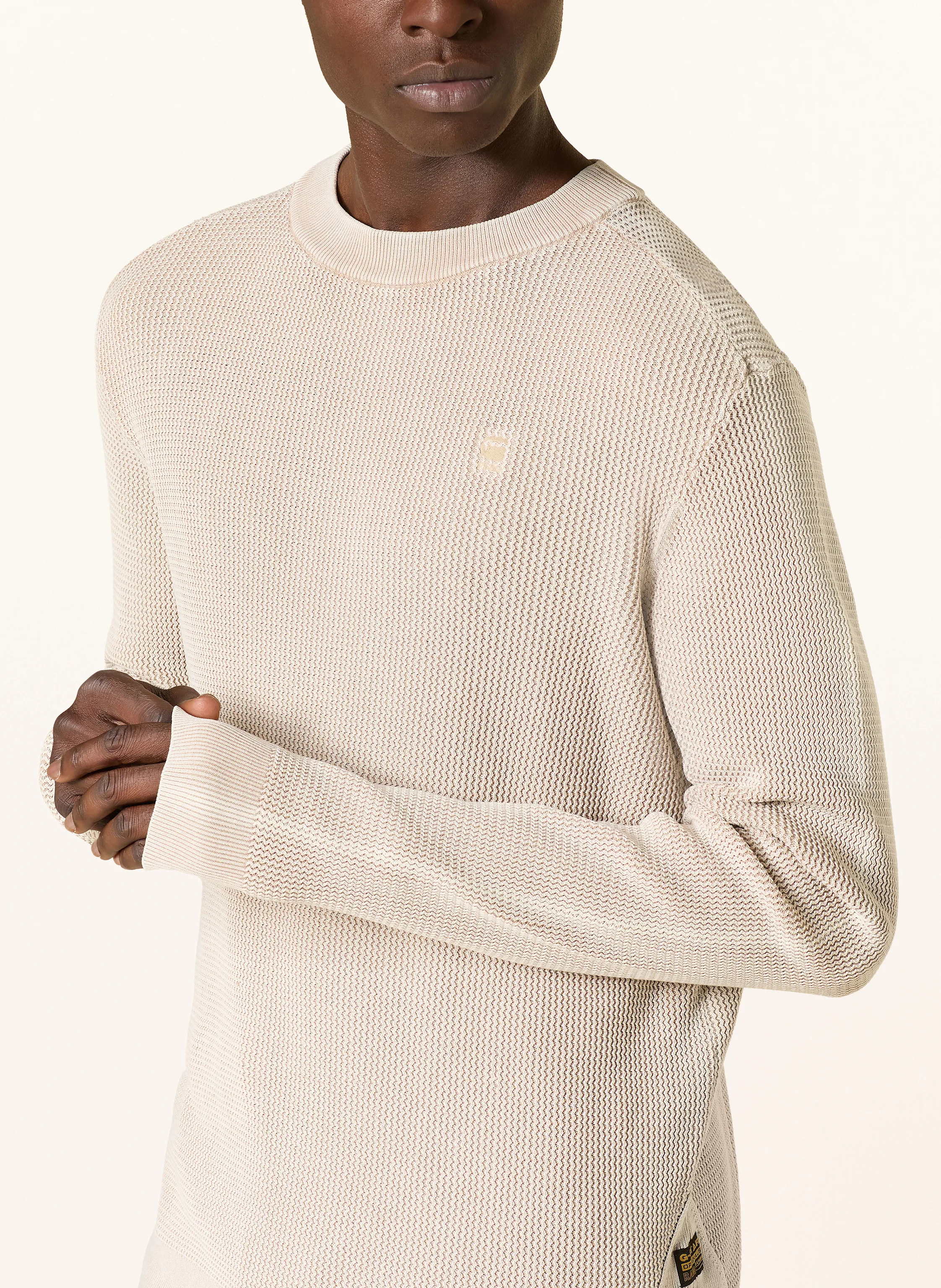 G-Star Pullover