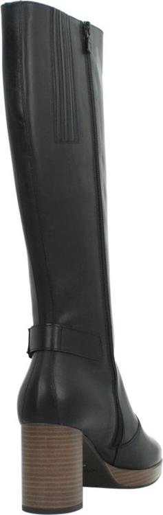 NeroGiardini 411740D Zwart