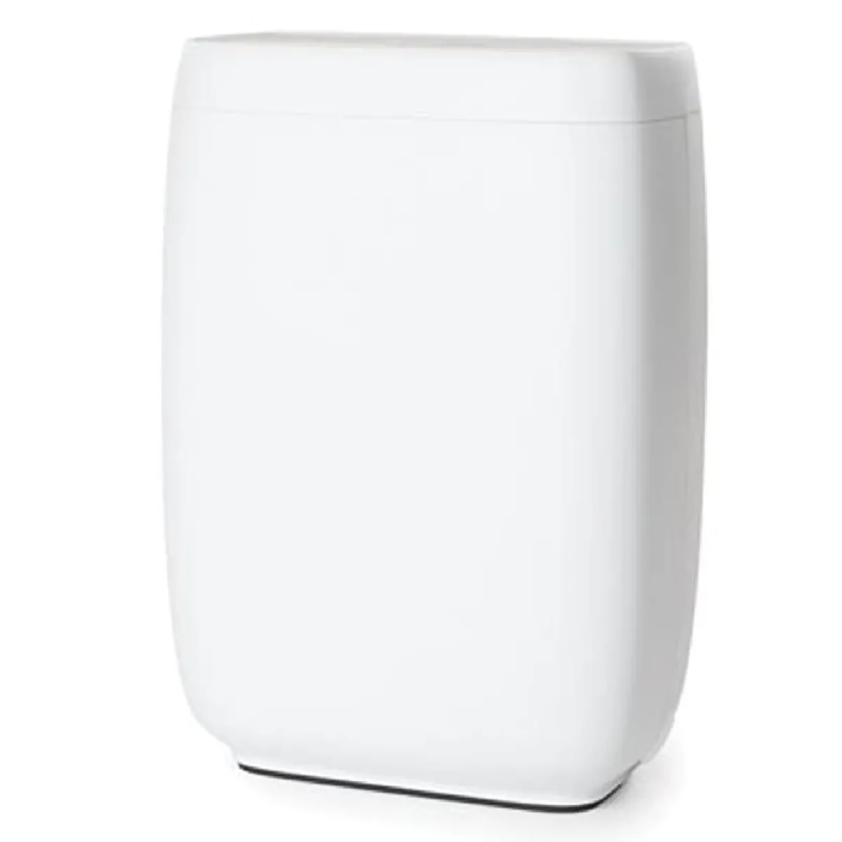Perel AIRP002
