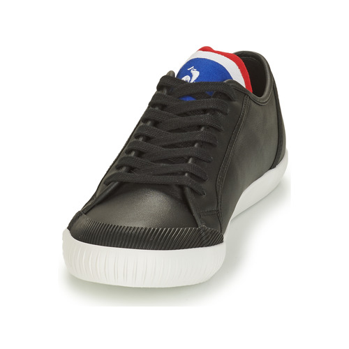 Le Coq Sportif - NATIONALE - Noir