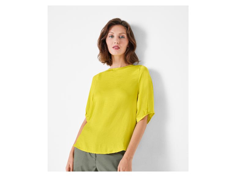 Dames blouse