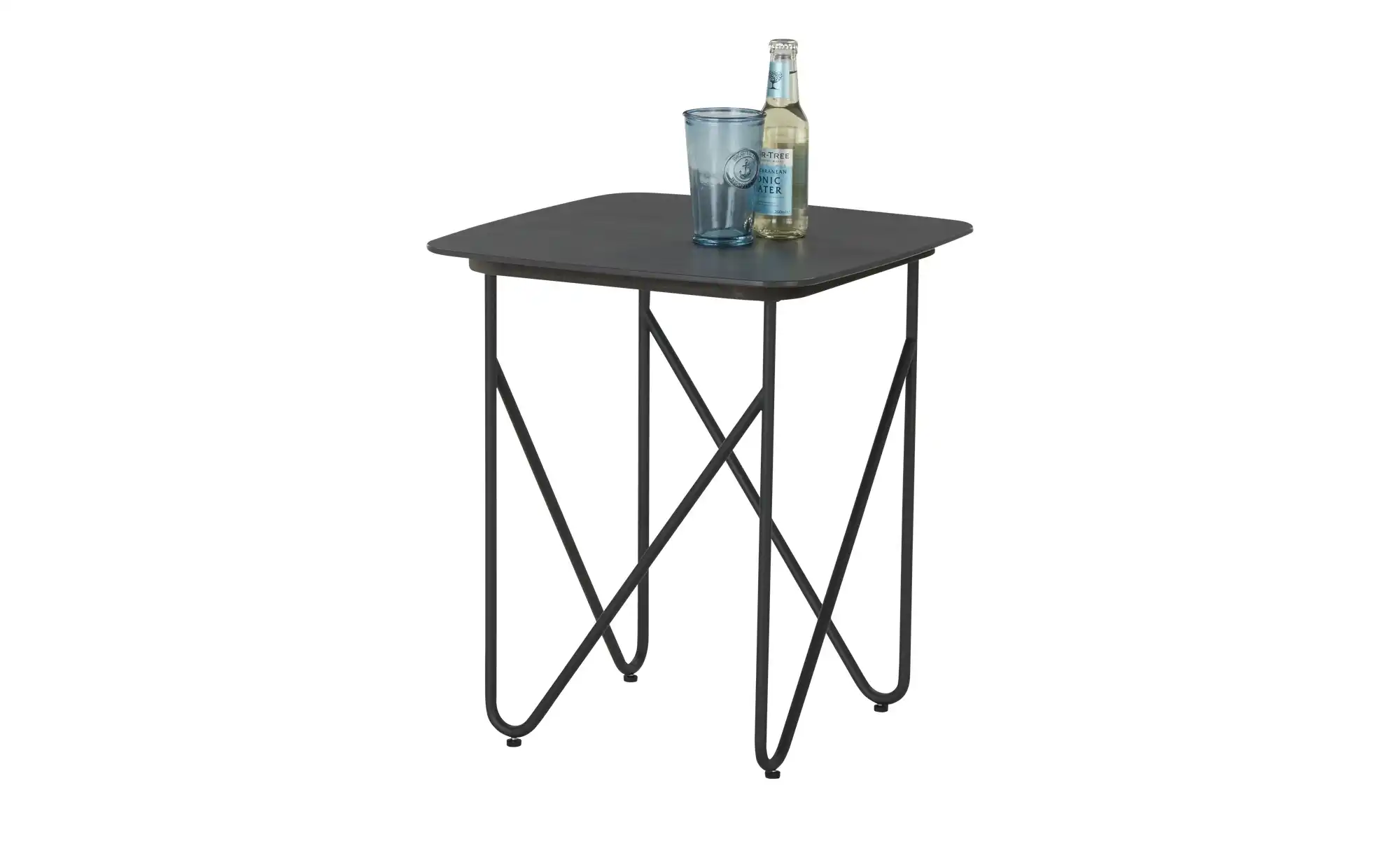 SCHÖNER WOHNEN Kollektion Couchtisch Solo