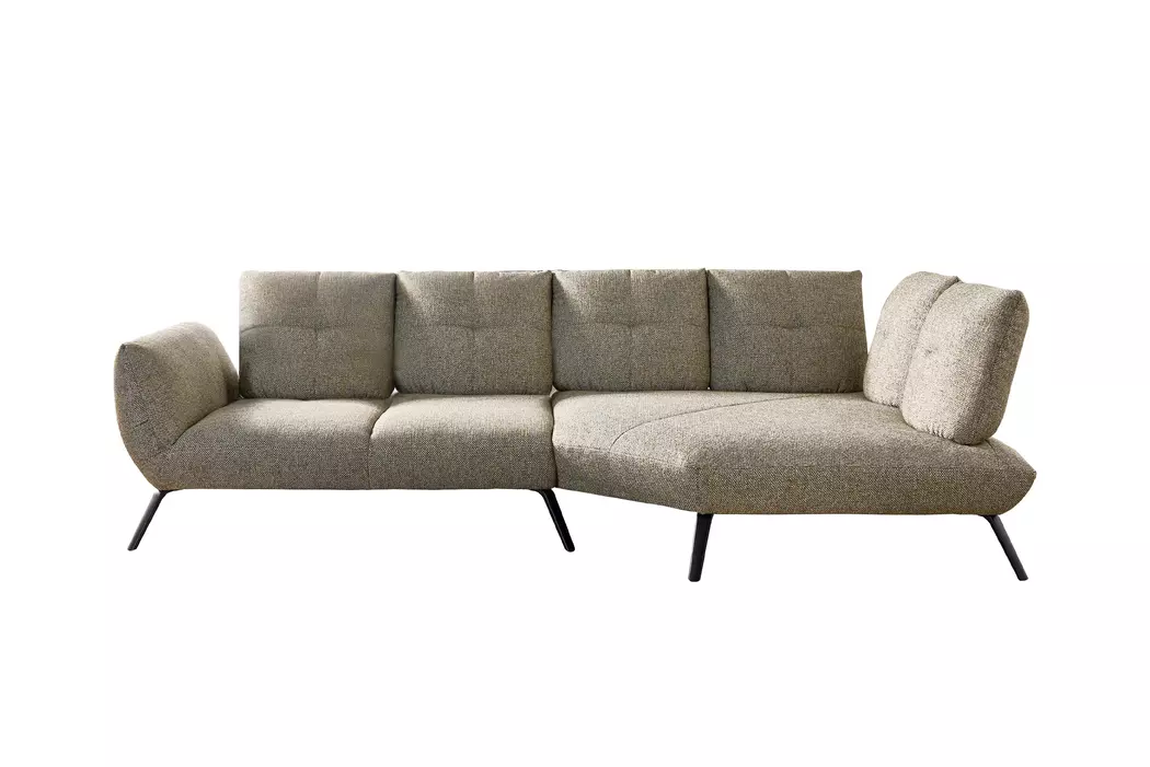 Ecksofa Dover