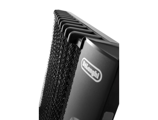 DELONGHI - Radiateur rayonnant PANNEAU RAYONNANT 1500W