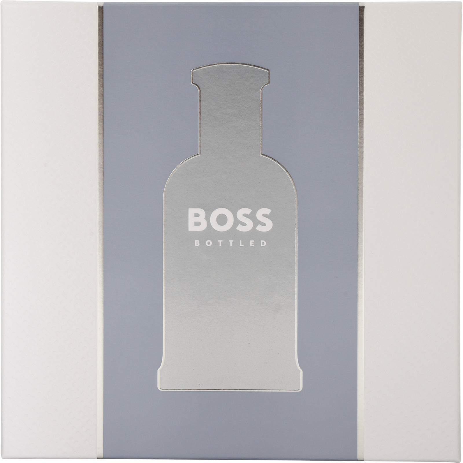 Hugo Boss Bottled Homme Duftset, 2-teilig