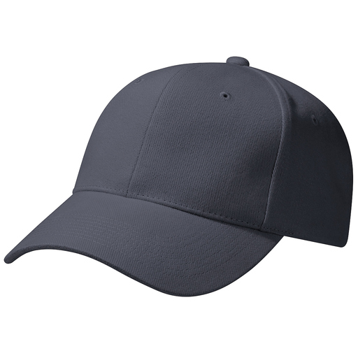 Gorra/visera Beechfield Prostyle 100% Algodón Grueso De Primera Calidad